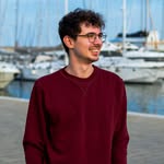 Pietro Biondo - @_pietrobiondo_ - Instagram
