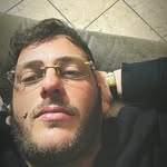 Pietro Biondo - @pietrobiondo - Instagram