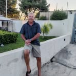 Pietro Biondo - Facebook