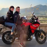 Pietro Biondo - @pietro_biondo - Instagram