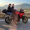 Pietro Biondo - @pietro_biondo - TikTok