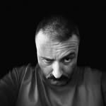 Pietro Biondo - @carlitos_peaceandlove - Instagram