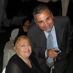 Pietro Biondo - @angelabiondo55 - Instagram