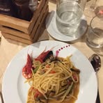 Pietro Biondo - Facebook