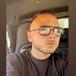 Pietro Biondo - @pie_biondo - Instagram
