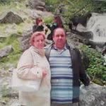 Pietro Biondo - @pietrobiondo68 - Instagram