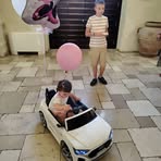 Pietro Biondo - Facebook