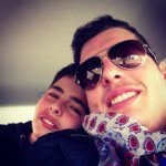 Pietro Biondo - @pietrobiondo92 - Instagram