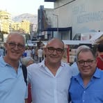 Pietro Biondo - Facebook