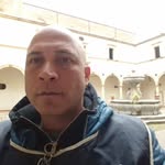 Pietro Biondo - @biondopietro - Instagram