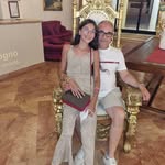 Pietro Biondo - @biondopietro410 - Instagram