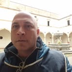 Pietro Biondo - Facebook