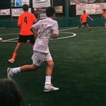 Pietro Biondo - @pietro_biondoo - Instagram