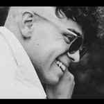Pietro biondo - @pietro_biondo_21 - Instagram