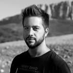 Pietro Biondo - @pietro_biondo_ph - Instagram