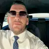 Pietro Biondo - @bicostruzione - TikTok