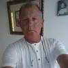 Pietro Biondo - @pietro.biondo6 - TikTok