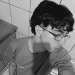 Pietro Biondo Carneiro - @biondo_stz12 - Instagram