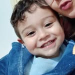 Pietro Biondo N. - @pietro_biond0 - Instagram