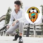 Pietro Biondo (nuovo profilo) - @pietro_biondo_21_ - Instagram