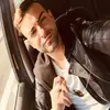Pietro biondo - @pietroartik - TikTok