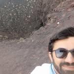 Pietro Domenico Biondo - @pietrositec - Instagram