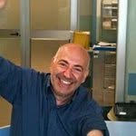 Pietro Paolo Biondo - @biondo.pietro - Instagram