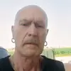 pietro - @pietrobiondo01 - TikTok