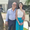 pietrobiondo515 - @pietrobiondo515 - TikTok