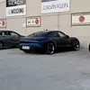 pietrobiondo751 - @pietrobiondo751 - TikTok