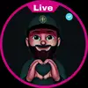The real Pietro®️ - @pietrolobiondo - TikTok