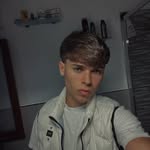 @_.pietro.bruno._ - Instagram