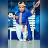 Bruno Pietro - @bruno.pietro97 - TikTok