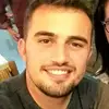 Bruno Pietro - @brunopietro6 - TikTok