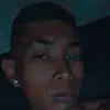 Bruno Pietro - @bruno.pietro8 - TikTok