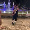 Emanuele Bruno - @pietrobruno308 - TikTok