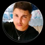 pietro  bruno - @pietro49397 - Instagram