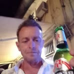 Pietro Bruno - Facebook