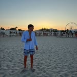 Pietro Bruno - @pietro__bruno - Instagram
