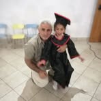 Pietro Bruno - Facebook
