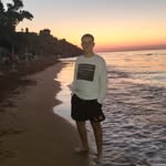 Pietro Bruno - @pietrobrunoo09 - Instagram