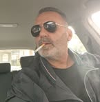 Pietro Bruno - Facebook
