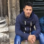 Pietro Bruno - @pietro.bruno.1460 - Instagram