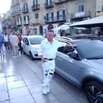 Pietro Bruno - Facebook