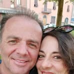 Pietro Bruno - Facebook