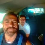 Pietro Bruno - @pietro7427 - Instagram
