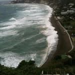 Pietro Bruno - @pietro_bruno_ - Instagram