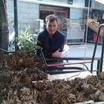 Pietro Bruno - @pietrobruno67 - Instagram