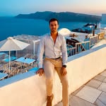 Pietro Bruno - @pietro05pb - Instagram