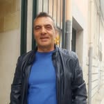 Pietro Bruno - @pietrobruno20 - Instagram